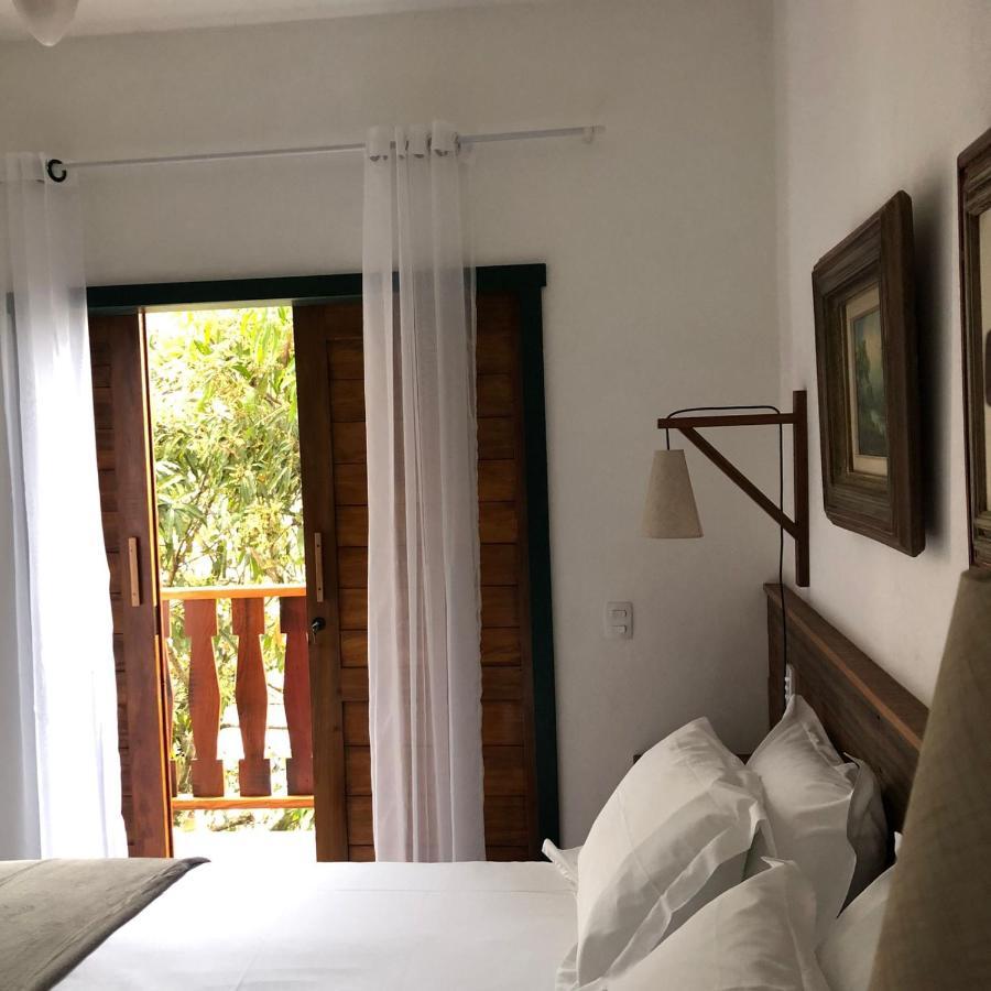 לינה וארוחת בוקר Cama E Cafe טיראדנטס מראה חיצוני תמונה