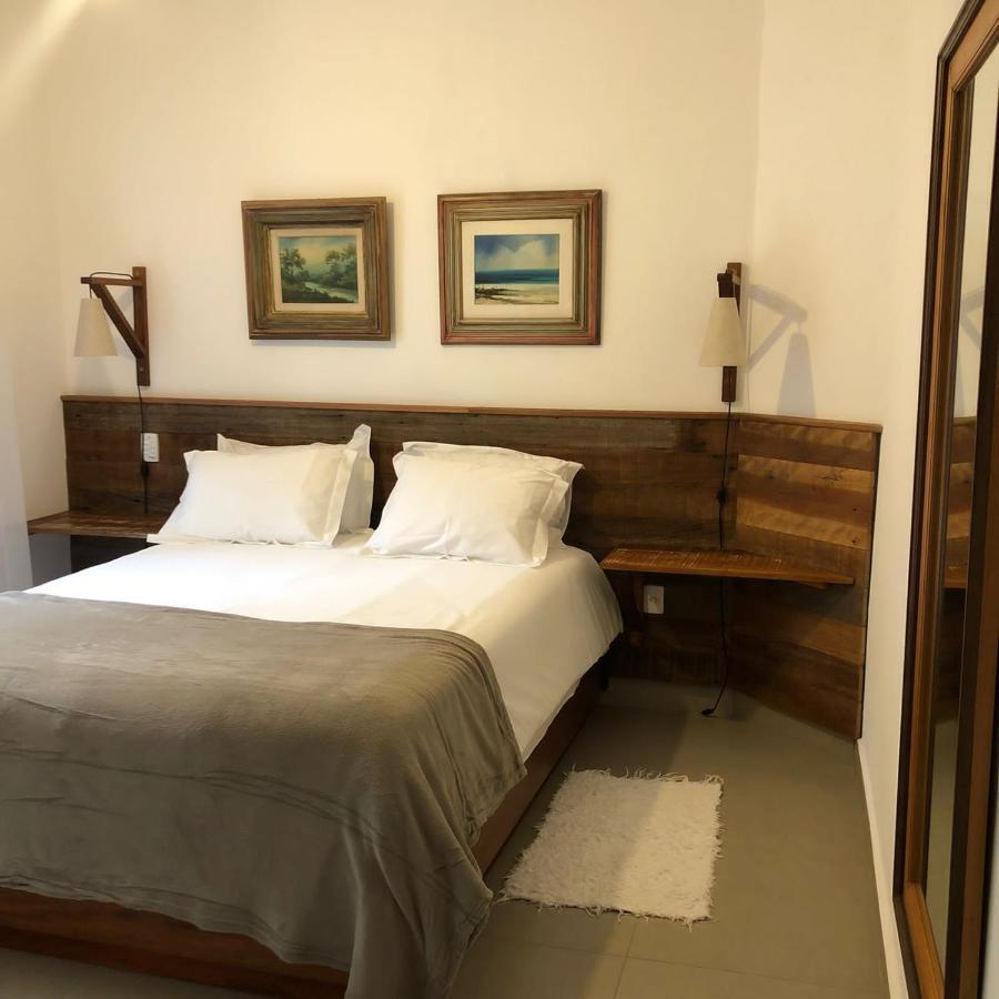 לינה וארוחת בוקר Cama E Cafe טיראדנטס מראה חיצוני תמונה