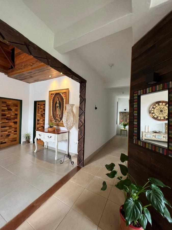 לינה וארוחת בוקר Cama E Cafe טיראדנטס מראה חיצוני תמונה