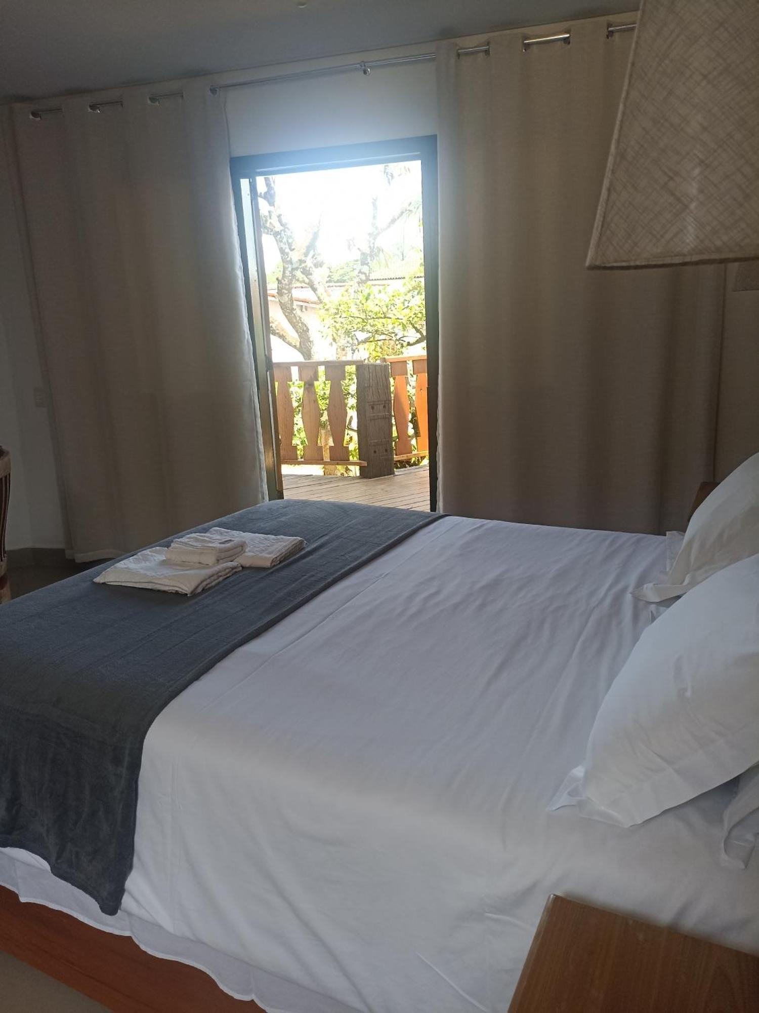 לינה וארוחת בוקר Cama E Cafe טיראדנטס חדר תמונה